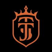 The Jacket Seller LTD