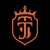 The Jacket Seller LTD