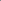 Navy blue jacket with white skeleton design on a gray background