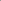 Harbor Gray Kendall Jenner Inspired Leather Jacket