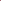 Satin Washington Commanders Burgundy Bomber Jacket