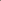 Real Brown Suede Windbreaker for men