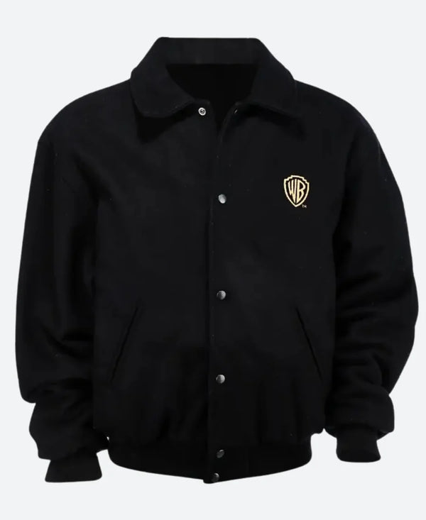 Shop Interview With The Vampire Jacket
