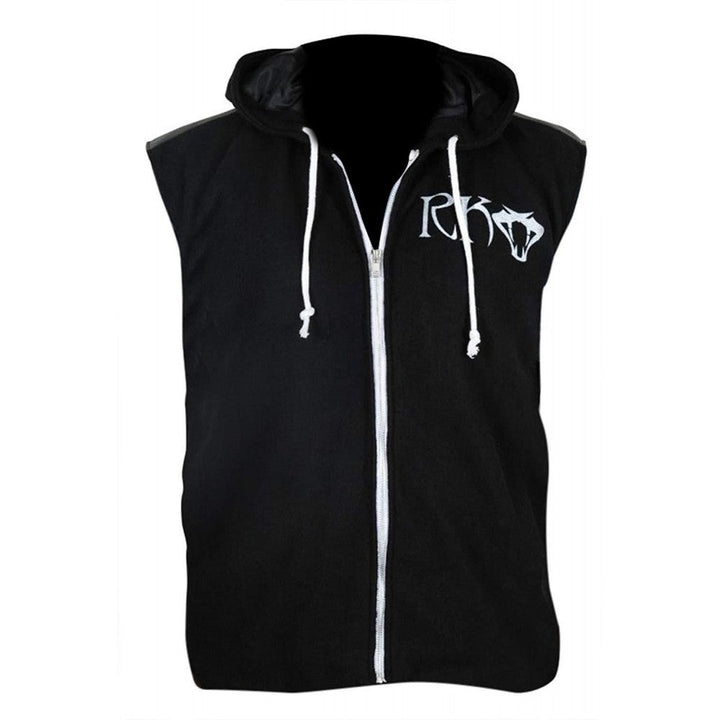 High-quality Randy Orton vest for workouts