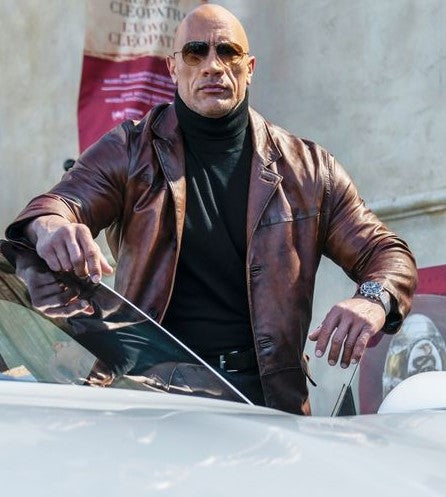 Red-Notice-Dwayne-Johnson
