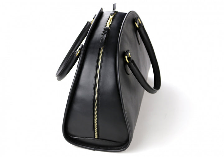 Stylish Women Leather Handbag in USA market