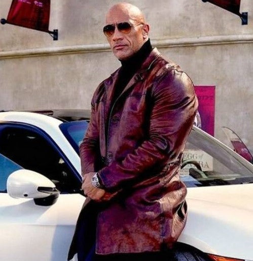 dwayne-johnson