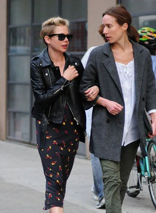 Celebrity Style in Germany