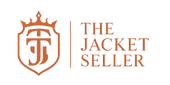 The Jacket Seller LTD