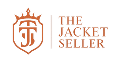 The Jacket Seller LTD