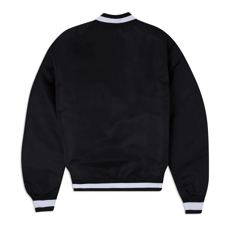Stylish NFL San Francisco 49ers nylon outerwear in USA