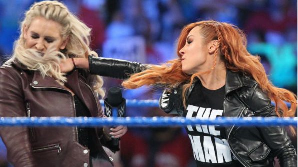 15480-becky-lynch-charlotte-flair