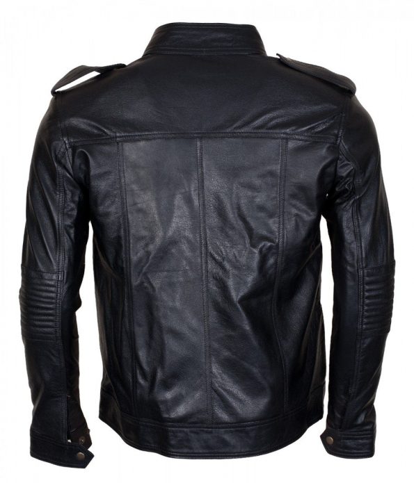 AJ-TNA-Style-Black-Leather-Jacket-USA-Fashion-Sale