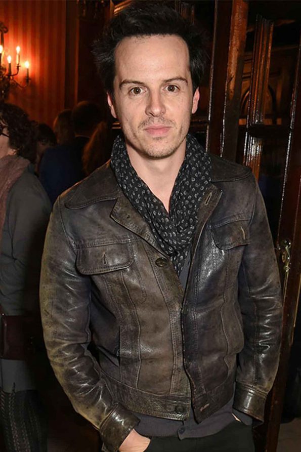 ANDREW-SCOTT-LEATHER-JACKET