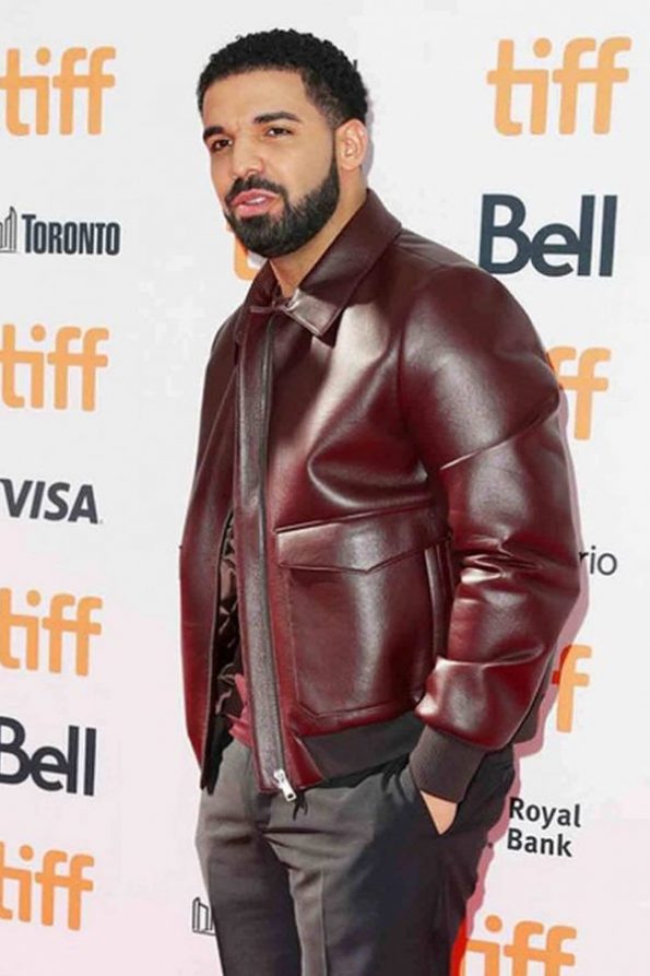 Aubrey-Drake-Graham-Jacket-595×793-1