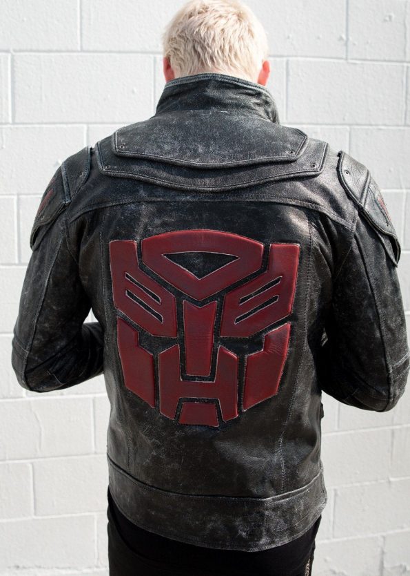 AutobotTransformersJacket_8