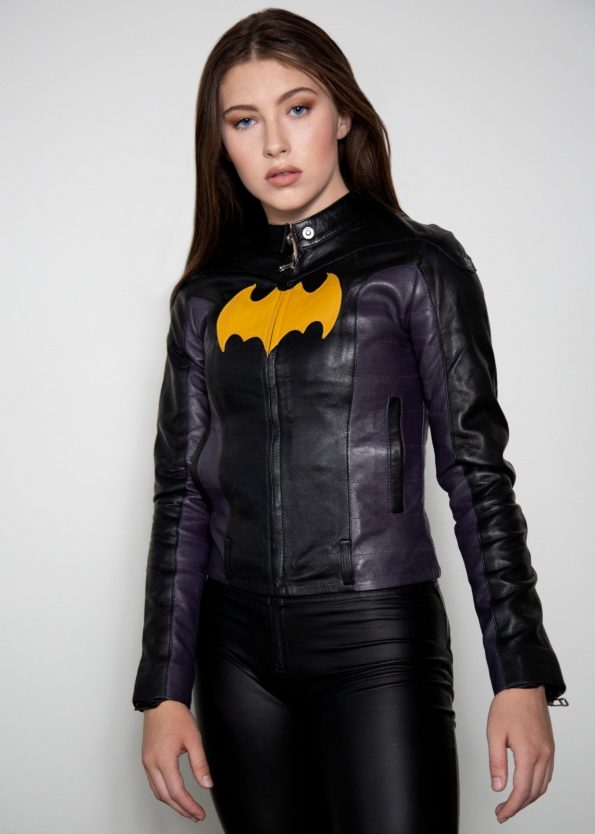 BatgirlJacketSOF296LTSS_4