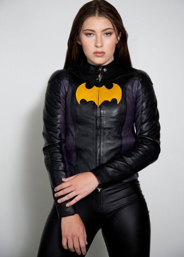 BatgirlJacketSOF296LTSS_6