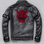 BowserJacket1_1