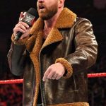 Dean-Ambrose-Dark-Shearling-Jacket-1