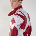 CAPTAINCANUCKCanadianFlagJACKET_1_1