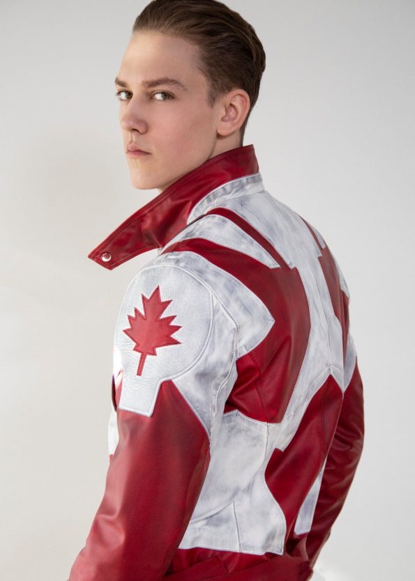 CAPTAINCANUCKCanadianFlagJACKET_1