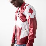 CAPTAINCANUCKCanadianFlagJACKET_1_1