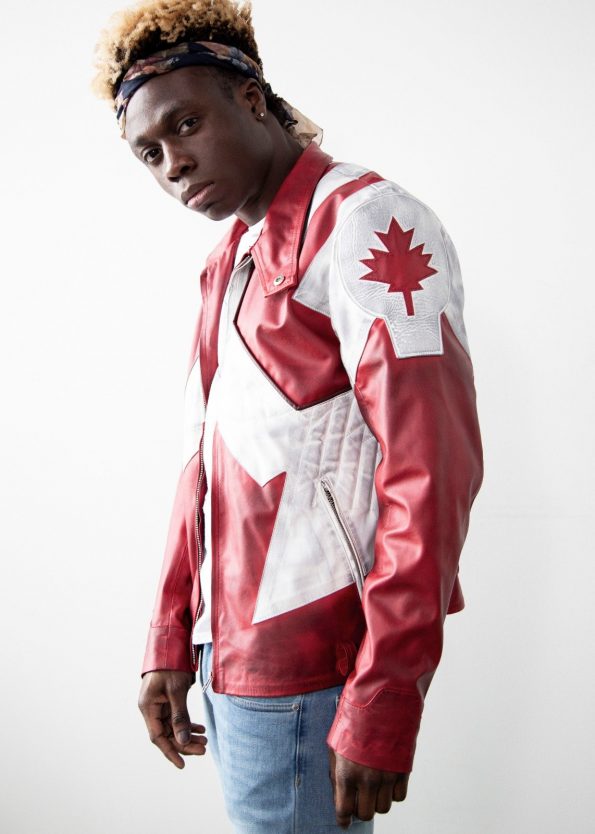 CAPTAINCANUCKCanadianFlagJACKET_2