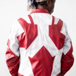 CAPTAINCANUCKCanadianFlagJACKET_1_1