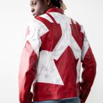 CAPTAINCANUCKCanadianFlagJACKET_1_1