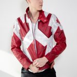 CAPTAINCANUCKCanadianFlagJACKET_1_1