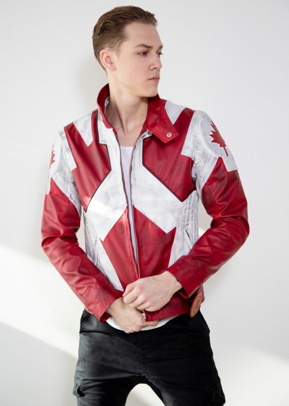 CAPTAINCANUCKCanadianFlagJACKET_6