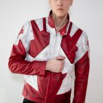 CAPTAINCANUCKCanadianFlagJACKET_1_1