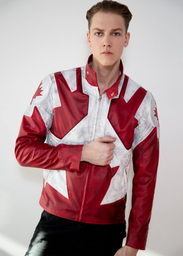 CAPTAINCANUCKCanadianFlagJACKET_7