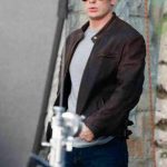 Civil-War-Captain-America-Steve-Rogers-Brown-Distressed-Real-Leather-Jacket3