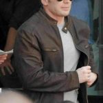 Civil-War-Captain-America-Steve-Rogers-Brown-Distressed-Real-Leather-Jacket3