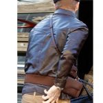 daviddbeckleatherjacke2_2