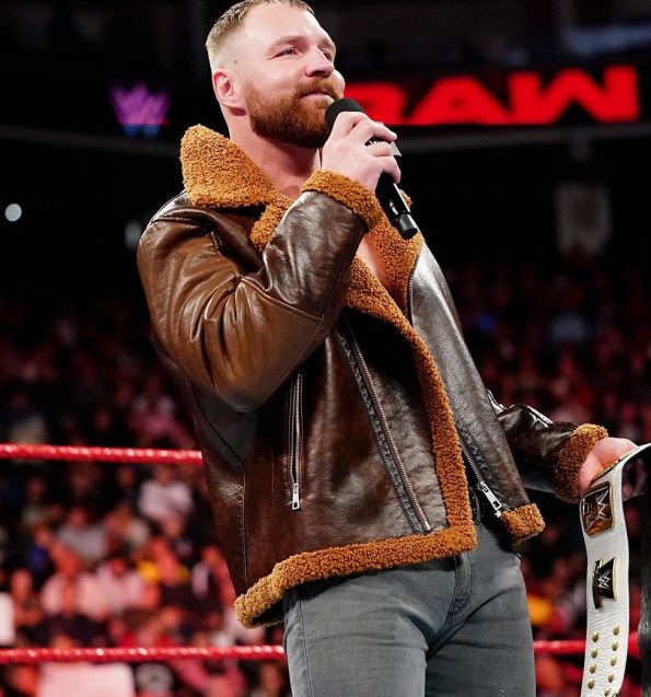 Dean-Ambrose-Dark-Shearling-Jacket-1