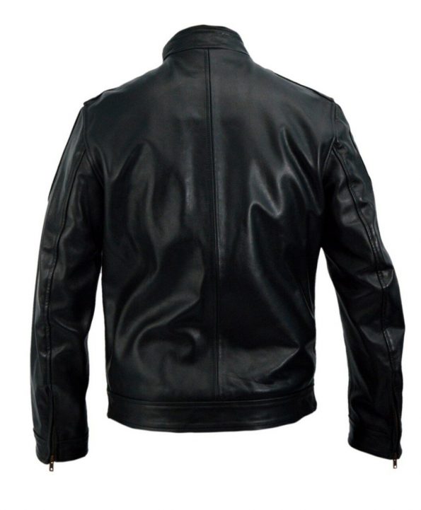 Dean_Ambrose_Logo_Black_Jacket2__99560.1538380586