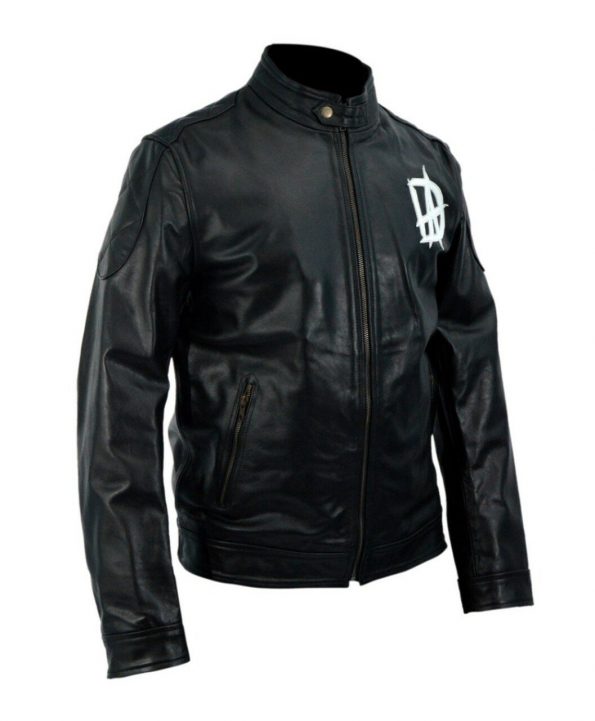 Dean_Ambrose_Logo_Black_Jacket3__90671.1538380588