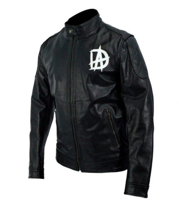 Dean_Ambrose_Logo_Black_Jacket4__44954.1538380592