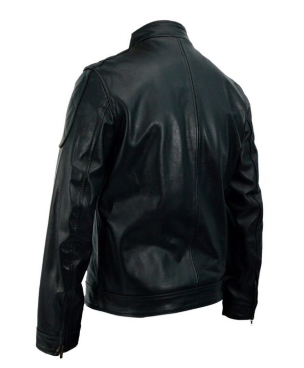 Dean_Ambrose_Logo_Black_Jacket6__20096.1538380594