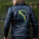 FALLOUTTUNNELSNAKEJACKET_1