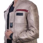 Star-Wars-The-Last-Jedi-Finn-Jacket