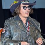 Johnny-Depp-Distressed-Jacket