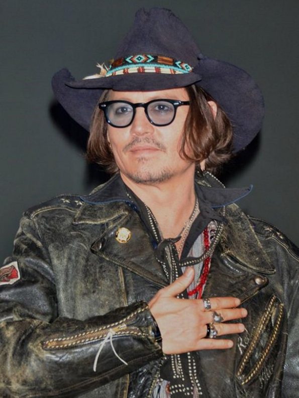 Johnny-Depp-Distressed-Jacket