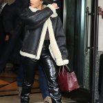 Kim-Kardashian-GOTSNYC-Street-Style-Fashion-Yeezy-Helmut-Lang-Tom-Lorenzo-Site-7