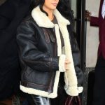 Kim-Kardashian-GOTSNYC-Street-Style-Fashion-Yeezy-Helmut-Lang-Tom-Lorenzo-Site-7