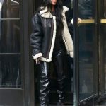 Kim-Kardashian-GOTSNYC-Street-Style-Fashion-Yeezy-Helmut-Lang-Tom-Lorenzo-Site-7