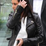 Kim-Kardashian-Motorcycle-Leather-Jacket-4